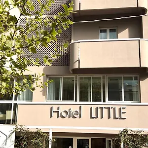 book here